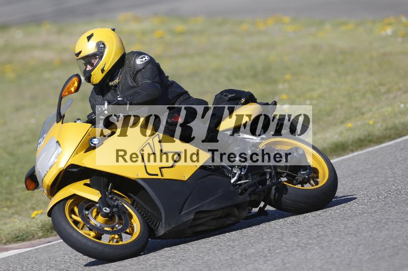 /06 08.04.2026 Cornu Master School ADR/Gruppe gruen/79